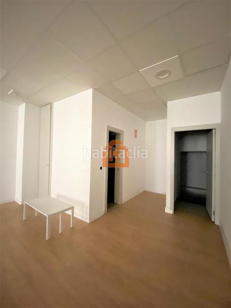 Foto ccfc43b5-56a3-4a72-af77-15e552fcc8dc. Alquiler local comercial en Centro Ciudad León