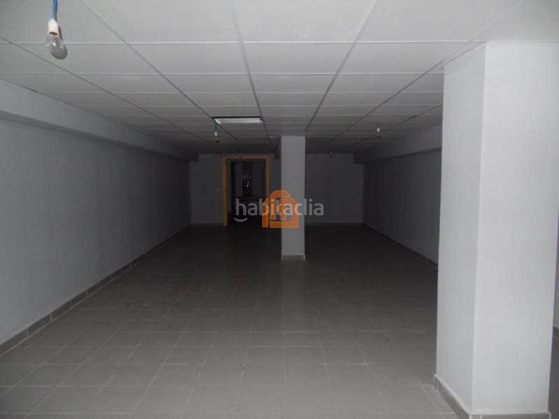 Foto dac7215b-a466-4bf4-ae57-61e0468fe31d. Alquiler local comercial en Centro Ciudad León