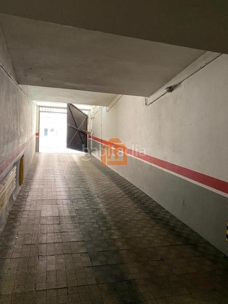 Foto 14d8d609-9da7-4e4c-a8c0-4446e34187a4. Posto auto in Centro Ciudad León