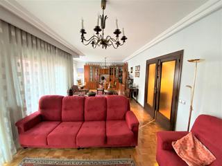 Appartement  Padre isla