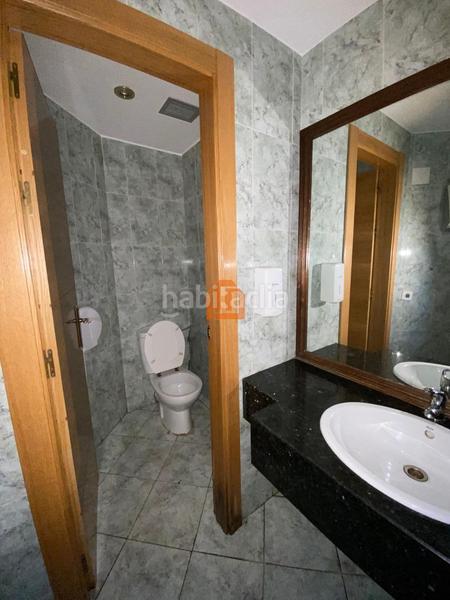 Foto 9735fdc8-d94b-4ac4-bced-069d3db5b2bb. Business premise in Centro Ciudad León