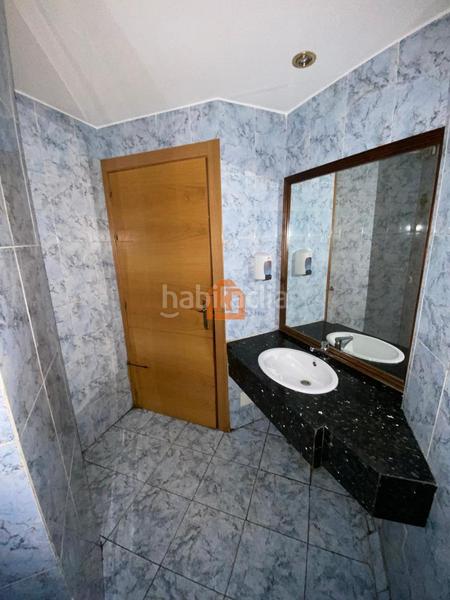 Foto b5610d48-8bab-4f0c-aa21-87a96b2507e1. Business premise in Centro Ciudad León