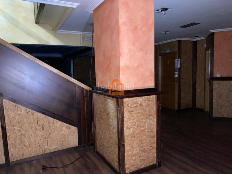 Foto 08f0df50-b294-42db-b0e8-77996b461991. Local comercial en Centro Ciudad León