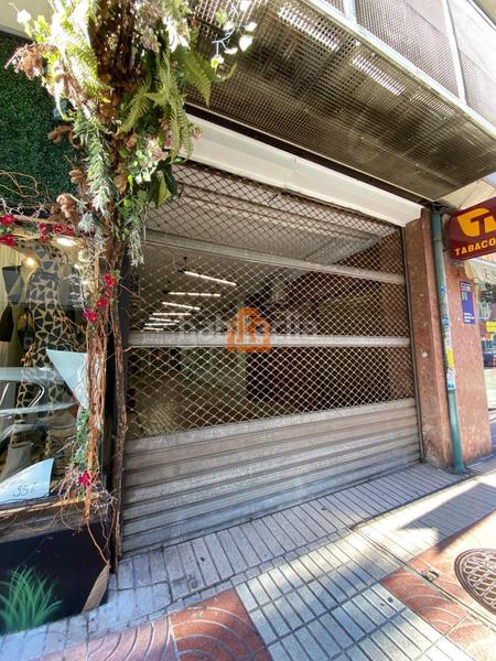 Foto 11b3d8a8-a573-4da2-8071-d1f9bea059d2. Local comercial en Centro Ciudad León