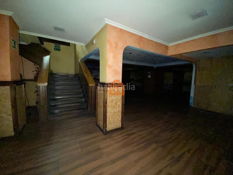 Foto 2e40b3ef-5d73-4340-af8e-be279a5fe315. Local comercial en Centro Ciudad León