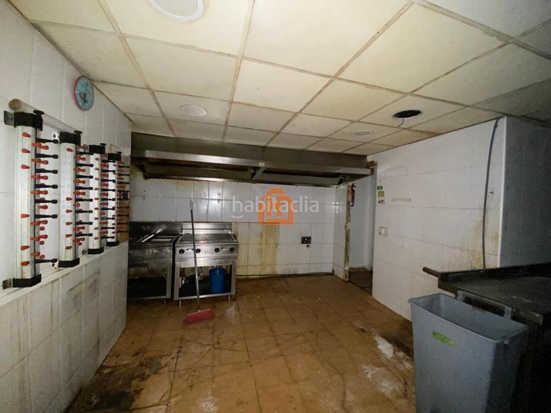 Foto 37c3ac93-67c6-441a-9eb4-c163d073a4c4. Local comercial en Centro Ciudad León