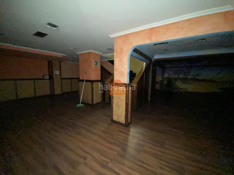 Foto 5d22363d-bc8b-47a0-bffe-b5f65ea43434. Local comercial en Centro Ciudad León