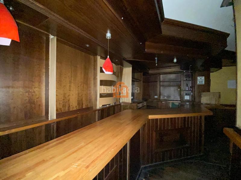 Foto e8b02258-a104-438e-a119-506ed7dfb0d1. Local comercial en Centro Ciudad León