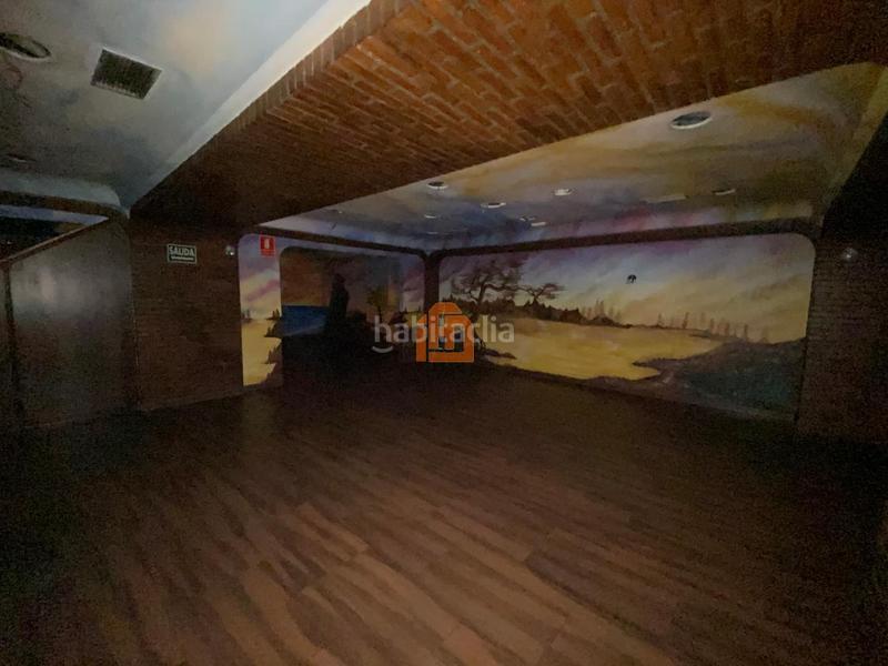 Foto f3007eb4-c569-49f2-8f53-d782fd088cea. Local comercial en Centro Ciudad León