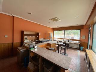 Affitto Locale commerciale  Emilio hurtado