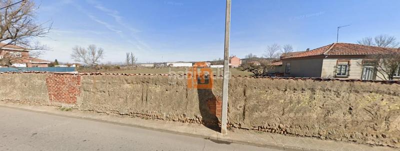 Foto 4383880c-ccb9-4ef4-9ec8-a08edfe88c0b. Terreno residencial en Villaquilambre