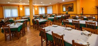 Local Comercial  Plaza mayor