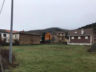 Terreno residenziale  Calle cascayo