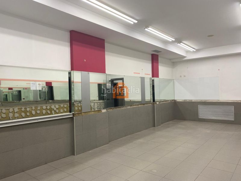 Foto cb0f98bd-9608-4035-9c6e-13c36bd7d0f8. Local comercial a Centro Ciudad León