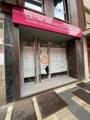 Local Comercial a N/A