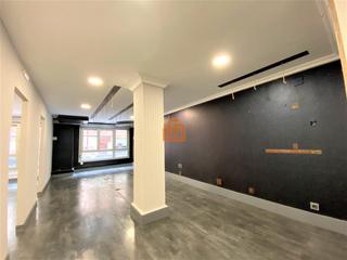 Rent Office space  Villafranca