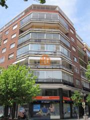 Appartement  Ordoño ii