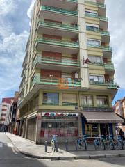 Lloguer Local Comercial a San Claudio - La Chantría