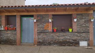 Maison  Calle de pablo díez