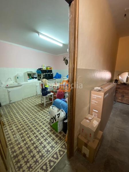 Foto 7d819f25-4872-4eee-9700-8794af6e1da5. Casa amb aparcament a Armunia León