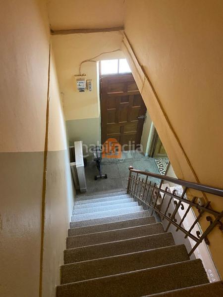 Foto 7e09d64a-b44e-4dfb-9233-c930810c4a5b. Casa amb aparcament a Armunia León