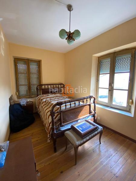 Foto f4d301c5-aafa-4071-8983-0b4695c3657a. Casa amb aparcament a Armunia León