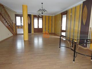 Maison  Calle victoriano martínez
