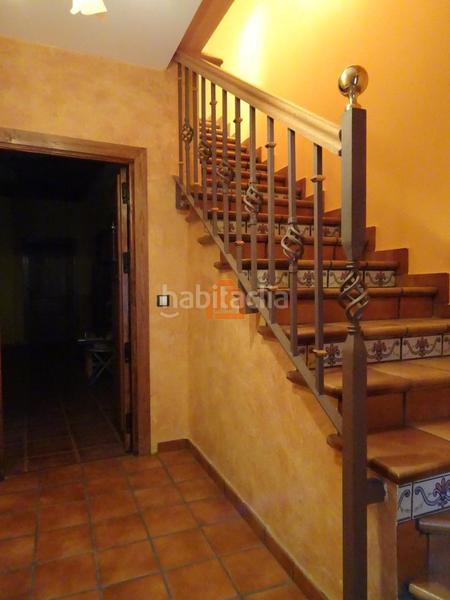 Foto 0793a634-04c8-46f4-a4e8-f623f267bd2e. Casa con riscaldamento parcheggio in Puente Castro León