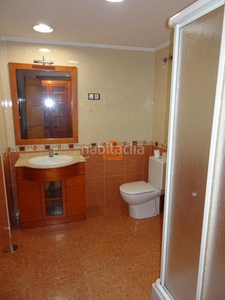 Foto 14f319aa-a695-4b61-9621-6b1eae363b79. Casa con riscaldamento parcheggio in Puente Castro León