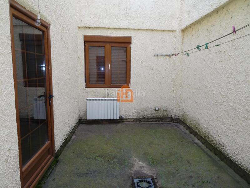 Foto 29c0a595-cfa7-45a8-8386-534dbf35097d. Casa con riscaldamento parcheggio in Puente Castro León