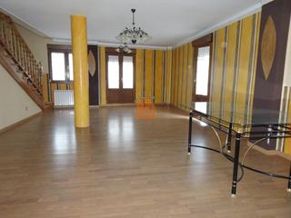 Haus  Victoriano martínez