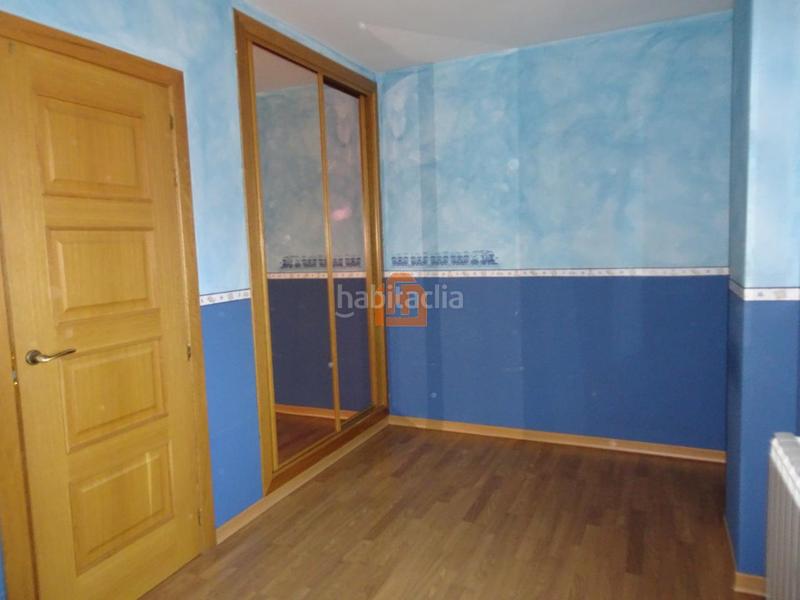 Foto 6581dc4d-3a90-4312-bddb-5b0617aab73c. Casa con riscaldamento parcheggio in Puente Castro León