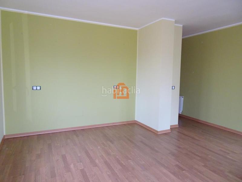 Foto 92760302-f020-42e0-aa3e-6b5f2dac03fb. Casa con riscaldamento parcheggio in Puente Castro León