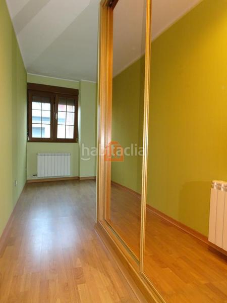 Foto acf2997b-1560-4e51-af1e-54b0731334aa. House with heating parking in Puente Castro León