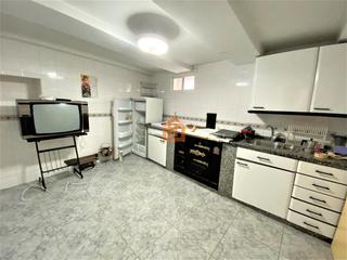Maison  Cirujano rodríguez