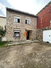Maison  Calle la carrera