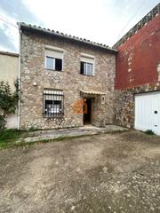 Haus  Canonigo isidoro