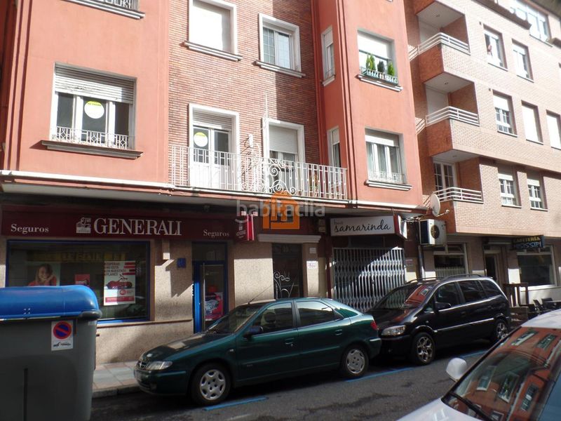 Foto 0b1d625c-3881-4e46-a0b8-3d80f64dabda. Local comercial en Centro Ciudad León
