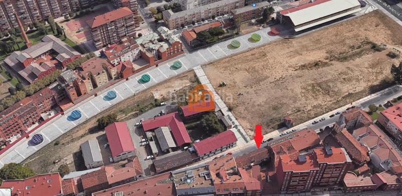 Foto 49d17ac1-ed3a-4bbf-a001-bd12bc2b3cca. Edificio en La Vega - La Sal León