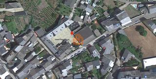 Business premise in Rúa (A)