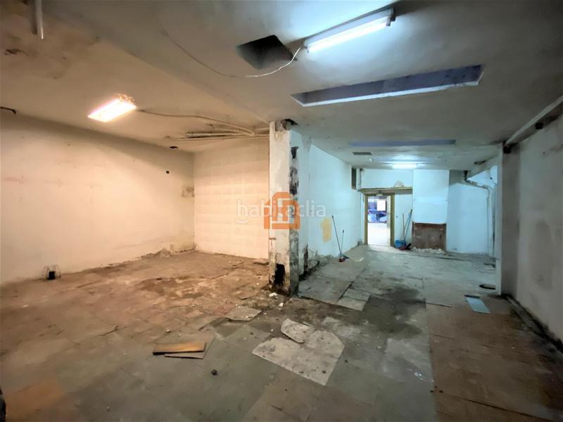 Foto 0114bd0d-abd5-4a06-a4b3-5838d60f0d2b. Alquiler local comercial en Centro Ciudad León
