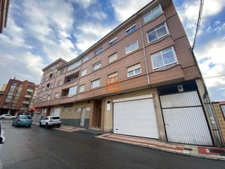 Local Comercial  Calle peregrinos