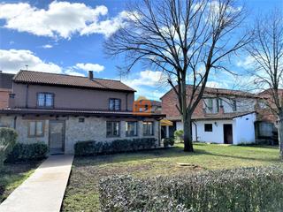 Casa  Real