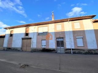 Maison  Nueva