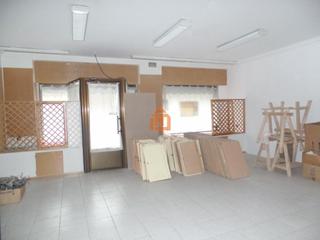 Local Comercial  N/a