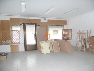 Local Comercial en Padre Isla