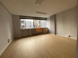 Location Bureau  N/a