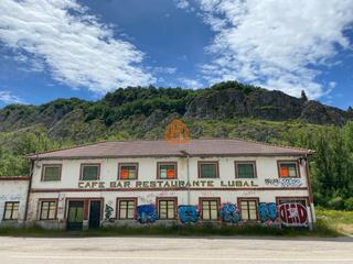 Bauernhof  Real