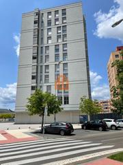 Ufficio in Jose Aguado