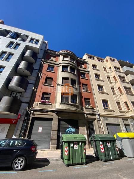 Foto 83c84175-5be3-455e-be78-f5fc82303329. Geschäftsraum in Centro Ciudad León